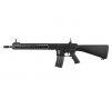 Specna Arms SA-A90 Carbine Airsoft Rifle.(Black)
