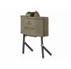 CYMA Remote Controlled Claymore Mine (Green)