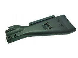 Classic Army G3 Solid Stock inc Wiring