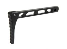 5KU AB-8 Stock with Folding Buttplate for GHK LCT CYMA DBOYS AK