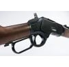 Volante Winchester M1873 Lever Action Gas Carbine.