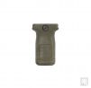 PTS EPF2-S Vertical Foregrip (OD Green)