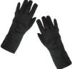 King Arms GI Nomex Gloves (BK & BK)-M