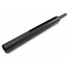 AirsoftPro Steel Cylinder for Well MB4401, 02, 03, 06, 07, 08, 09