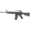 E&C M653 Airsoft Rifle AEG with v2.0 Gearbox.