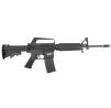 E&C M653 Airsoft Rifle AEG with v2.0 Gearbox.