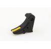 Guns Modify SA Style 6061 Aluminium Adjustable Trigger (Black) for Marui / Umarex Glock.