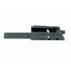 Guns Modify Marui Steel CNC G17 / 18 Front Base Hop-up Support