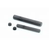 Guns Modify Marui Glock GBB Stainless Steel Pin Set (Black)
