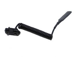 King Arms Switch for M3 Illuminator - Coiled Lead