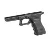 Guns Modify Polymer Gen 3 RTF Frame for Marui Glock Series (Black)