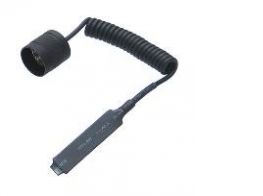 King Arms Remote Pressure Switch for SureFire 2