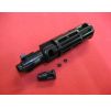 Guns Modify Modified Enhanced Nozzle Set for Marui MWS M4 GBB V3