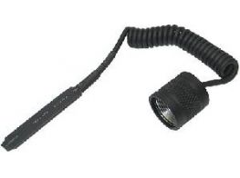 King Arms Remote Switch for Green Laser
