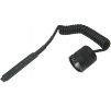 King Arms Remote Switch for Green Laser
