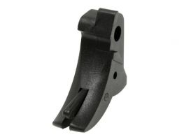Guns Modify Polymer Complete Trigger for Marui / GM GBB Glock G17