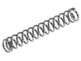 King Arms Hammer Spring for DE.50AE