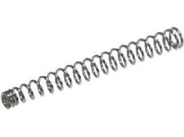 King Arms Hammer Spring for M92F