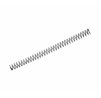 King Arms Recoil Spring for M92F