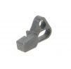 Guns Modify CNC Steel Firing Pin For Marui Glock G17/22/26/34 GBB