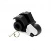 Guns Modify CNC Steel Zero Hammer /  Auto Reset Rotor for Marui Glock GBB