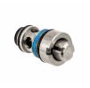 Guns Modify EVO Stainless Steel Output valve for Marui / GM MWS / Hi-Capa Magazine.