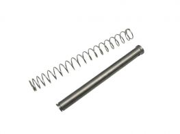 King Arms Recoil Spring Guide for KSC USP.45