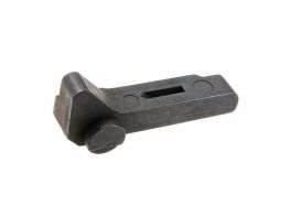 Guns Modify EVO Steel Firing Pin for Marui / GM / HA MWS M4 GBB.