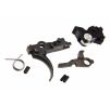 Guns Modify EVO Steel 100-180%  Adjustable Hammer / AR Direct Pull Firing Set for