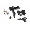 Guns Modify EVO Steel 100-180% Adjustable Hammer / AR Direct Pull Firing Set for Marui