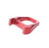Action Army CNC AAP01 Aluminium Charging Ring (Red)
