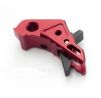 Action Army AAP01 Aluminium Adjustable Trigger (Red)