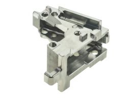 CowCow Tech AAP01 Stainless Steel Hammer Housing.