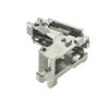 CowCow Tech AAP01 Stainless Steel Hammer Housing.