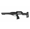 ICS CXP Tomahawk Sniper Rifle Frame (Black)