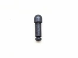 Angry Gun M16A1 / XM177 MWS Dust Cover Detent Pin.