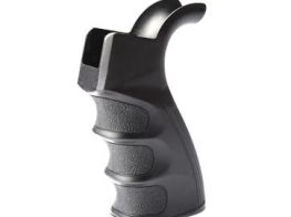 G&G Tactical Grip for GR16 M4 / M16 Series (Black)