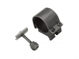 G&G 1 Inch DIA Light Mount for R.A.S.