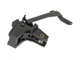 G&G GTP9 Gas BlowBack Pistol Hammer kit.