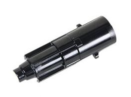 G&G GTP9 Gas BlowBack Pistol FA Cylinder Kit (Polymer Valve incl)