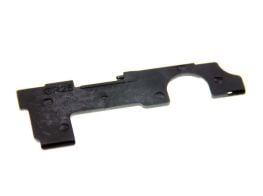G&G Selector Plate for GR25 Series.