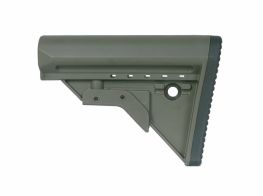 PTS Griffin ECS Stock (OD Green)
