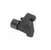 Krytac Factory Replacement Trident LMG Bolt Catch.