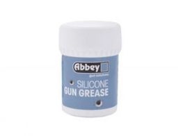 Abbey Supply Silicone Grease