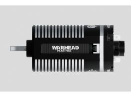 Warhead Industries Brushless AEG Motor Ultra High Speed (Short Shaft)