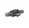 WIITech Marui MP5 Recoil CNC Aluminium Hop-up Chamber & Steel Air-tight Nozzle