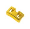 CowCow Tech AAP01 Upper Lock (Gold)