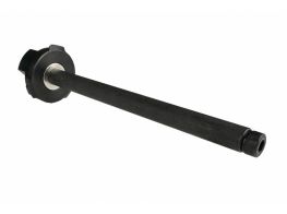 ICS TMH TomaHawk Sniper Rifle Steel Spring Guide with Thrust Bearing.