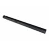 ICS TMH TomaHawk Sniper Rifle Twisted Fluting Outer Barrel 15 Inch