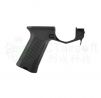 LCT PK-408 LCK-19 Grip with Trigger Guard.